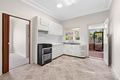 Property photo of 7 Redman Street Seaforth NSW 2092