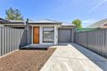Property photo of 27 Cardiff Street Woodville West SA 5011