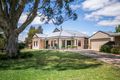 Property photo of 56 Kym Avenue Littlehampton SA 5250