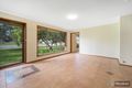 Property photo of 19 Sunscape Drive Eagleby QLD 4207