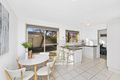 Property photo of 59 Cromwell Circuit Isabella Plains ACT 2905