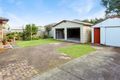 Property photo of 22 Folkard Street North Ryde NSW 2113