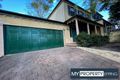 Property photo of 96A-96B Midson Road Epping NSW 2121
