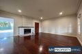 Property photo of 96A-96B Midson Road Epping NSW 2121