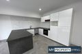Property photo of 96A-96B Midson Road Epping NSW 2121