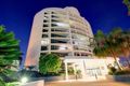 Property photo of 26/321 Main Street Kangaroo Point QLD 4169