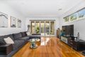 Property photo of 9A Schutt Street Newport VIC 3015