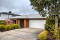 Property photo of 64 Fred Daly Avenue Coombs ACT 2611