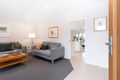Property photo of 64 Fred Daly Avenue Coombs ACT 2611