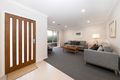 Property photo of 64 Fred Daly Avenue Coombs ACT 2611