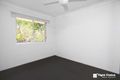 Property photo of 10/31 Smith Street Wollongong NSW 2500