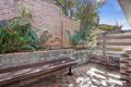 Property photo of 10/31 Smith Street Wollongong NSW 2500