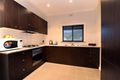 Property photo of 1/10 Francis Crescent Ferntree Gully VIC 3156