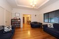 Property photo of 1/10 Francis Crescent Ferntree Gully VIC 3156