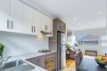 Property photo of 1/8 Prescott Street Enfield SA 5085