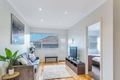 Property photo of 1/8 Prescott Street Enfield SA 5085
