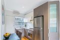 Property photo of 1/8 Prescott Street Enfield SA 5085