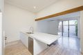 Property photo of 252 Danks Street Albert Park VIC 3206