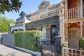 Property photo of 252 Danks Street Albert Park VIC 3206