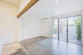 Property photo of 252 Danks Street Albert Park VIC 3206