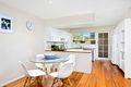 Property photo of 4/414 Mowbray Road West Lane Cove North NSW 2066