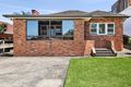 Property photo of 7 Redman Street Seaforth NSW 2092