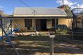 Property photo of 29 Cathundril Street Nyngan NSW 2825