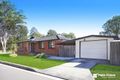 Property photo of 59 Croome Road Albion Park Rail NSW 2527