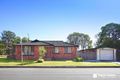 Property photo of 59 Croome Road Albion Park Rail NSW 2527