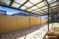 Property photo of 59 Croome Road Albion Park Rail NSW 2527