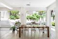 Property photo of 137 O'Sullivan Road Bellevue Hill NSW 2023