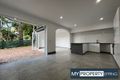 Property photo of 96A-96B Midson Road Epping NSW 2121
