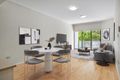 Property photo of 5/1689-1693 Pacific Highway Wahroonga NSW 2076