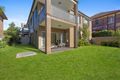 Property photo of 9/6 Massey Street Gladesville NSW 2111