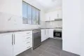 Property photo of 4/33 Orpington Street Ashfield NSW 2131