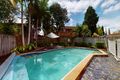 Property photo of 47 Freesia Street Macgregor QLD 4109