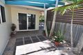 Property photo of 3/8 Mitchell Street Tin Can Bay QLD 4580