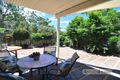 Property photo of 3/8 Mitchell Street Tin Can Bay QLD 4580