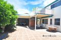 Property photo of 3/8 Mitchell Street Tin Can Bay QLD 4580