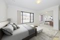 Property photo of 13 Sittella Gardens East Cannington WA 6107