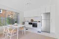 Property photo of 9/6 Massey Street Gladesville NSW 2111