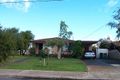 Property photo of 48B Pulo Road Brentwood WA 6153