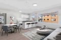 Property photo of 5/6 Podmore Place Hillsdale NSW 2036