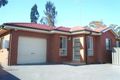 Property photo of LOT 2/16A Manning Street Kingswood NSW 2747