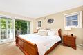 Property photo of 4/414 Mowbray Road West Lane Cove North NSW 2066