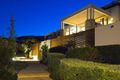 Property photo of 3/19-21 Darley Street East Mona Vale NSW 2103