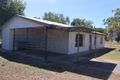 Property photo of 20 Walker Street Collinsville QLD 4804