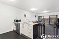 Property photo of 71/40 Philip Hodgins Street Wright ACT 2611