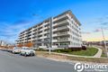 Property photo of 71/40 Philip Hodgins Street Wright ACT 2611