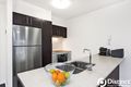 Property photo of 71/40 Philip Hodgins Street Wright ACT 2611